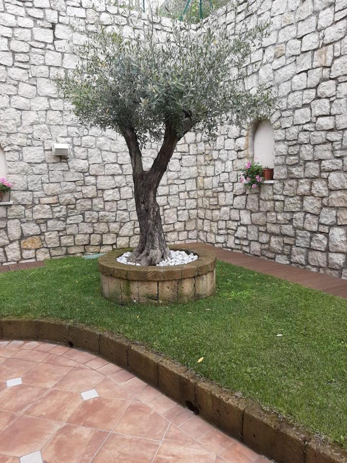 Bmp Apartment Deluxe 1 Jacuzzi Riscaldata Privata Vista Lago Di Garda Brenzone sul Garda Ngoại thất bức ảnh